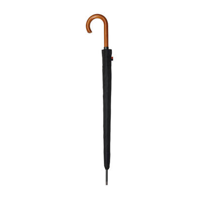 paraguas-automatico-pongee-8-varillas-o61cm-puno-madera-clima