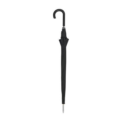 paraguas-automatico-golf-8-varillas-o75cm-puno-curvo-negro-clima