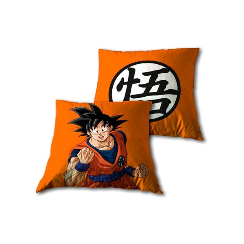 cojin-dragon-ball-super