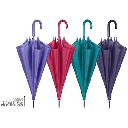 perletti-paraguas-adulto-618-aut-colores-solidos