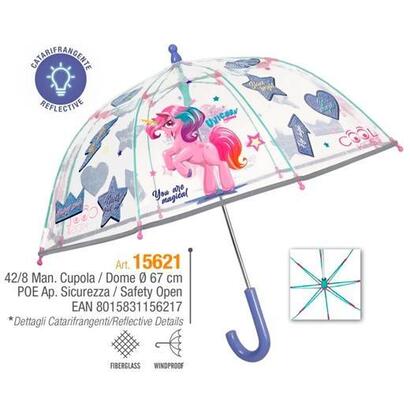 perletti-paraguas-nina-428-man-poe-unicornio-fibra-vidrio