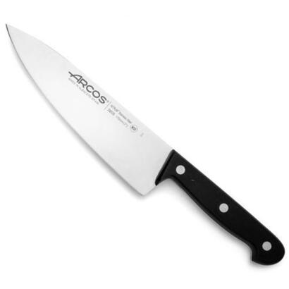 arcos-cuchillo-cocina-serie-universal-175mm