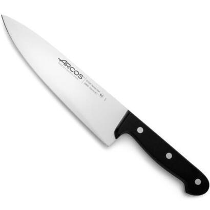 arcos-cuchillo-cocinero-serie-universal-200mm