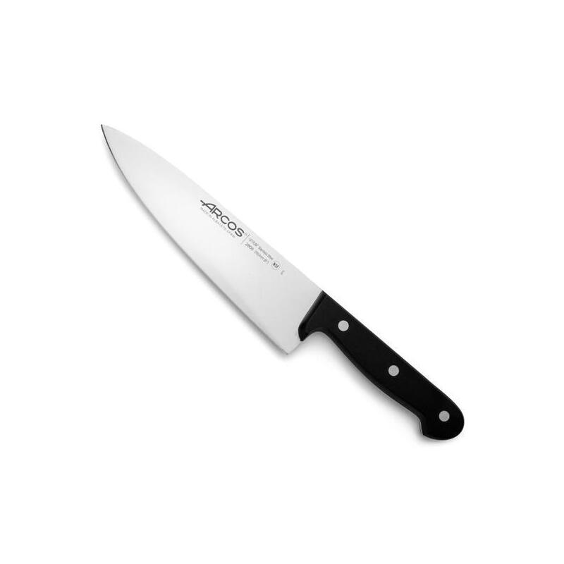 arcos-cuchillo-cocinero-serie-universal-200mm