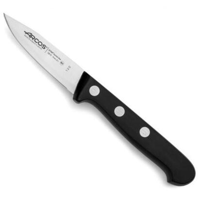 arcos-cuchillo-mondador-serie-universal-75mm