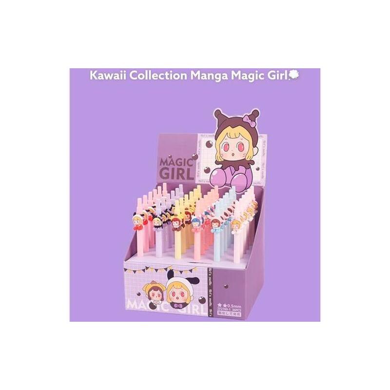 roymart-bolis-gel-magic-girl-click-pen-expositor-de-36-csurtidos