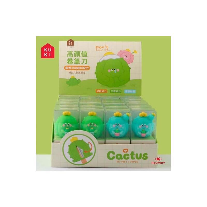 roymart-afilalapices-cactus-expositor-de-24-csurtidos