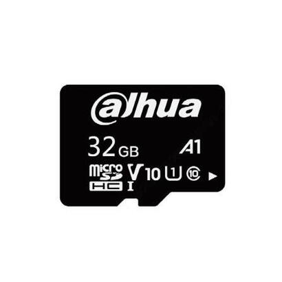 32gb-entry-level-video-surveillance-microsd-card-read-speed-up-to-100-mbs-write-speed-up-to-30-mbs-speed-class-c10-u1-v10-a1-dhi