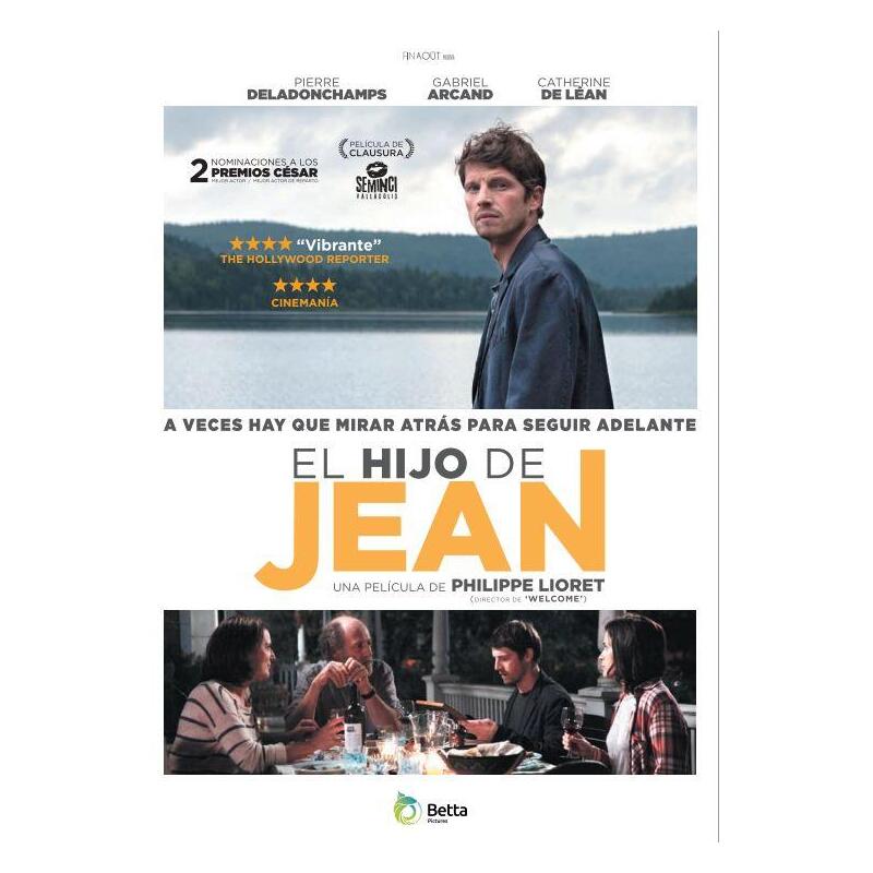 el-hijo-de-jean