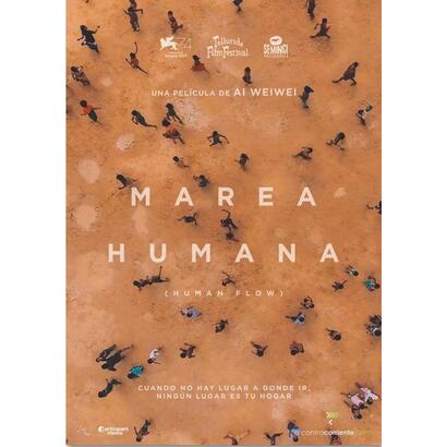 marea-humana-human-flow