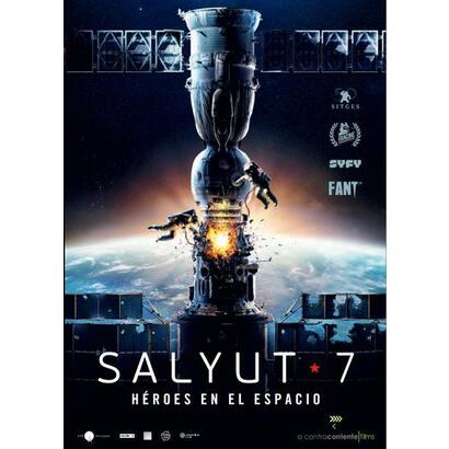 pelicula-salyut-7-dvd