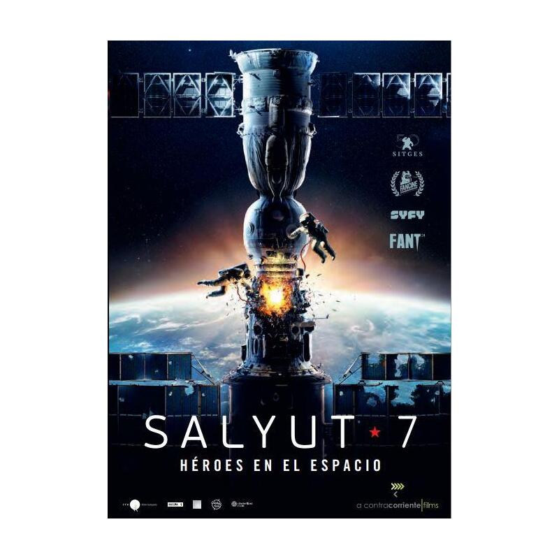 pelicula-salyut-7-dvd