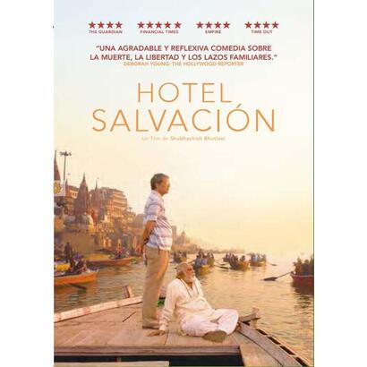 hotel-salvacion