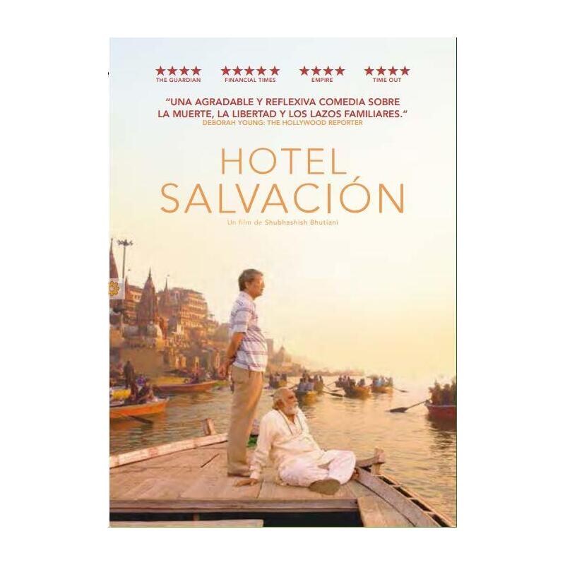 hotel-salvacion