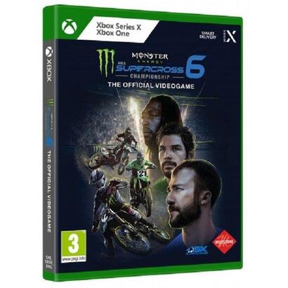 juego-monster-energy-supercross-the-official-videogame-6-xbox-series-x