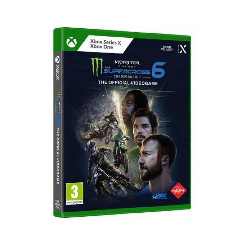 juego-monster-energy-supercross-the-official-videogame-6-xbox-series-x