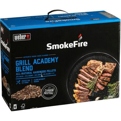 weber-smokefire-pellets-grill-academy-blend-8-kg