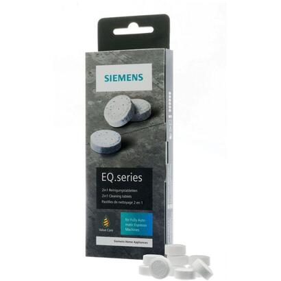 pastillas-de-limpieza-siemens-eq-2en1-tz80001a-10-piezas