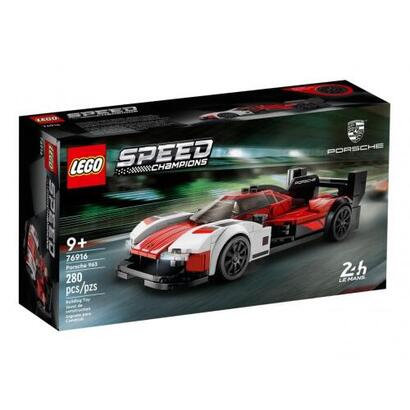 lego-76916-speed-champions-porsche-963