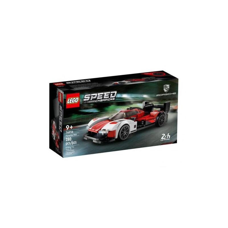 lego-76916-speed-champions-porsche-963