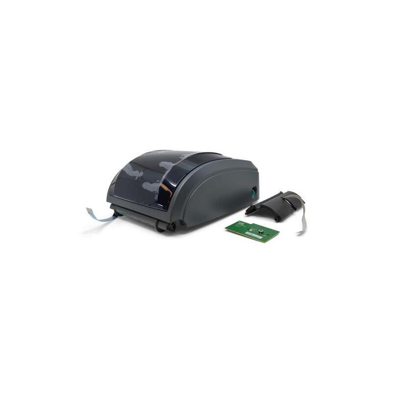 kit-repair-cover-assy-tt-cpnt-fixed-sensor-incl-media-window