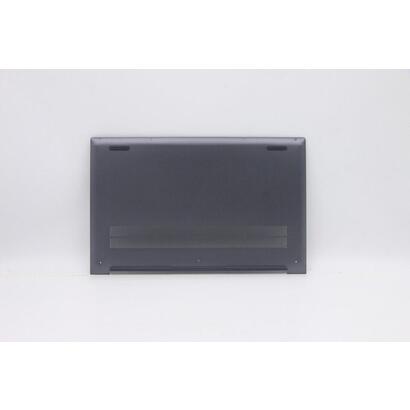 lenovo-cover-lower-case-q-82a3slagy14