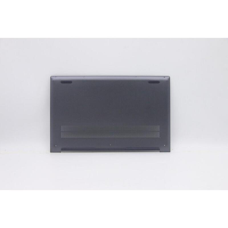 lenovo-cover-lower-case-q-82a3slagy14