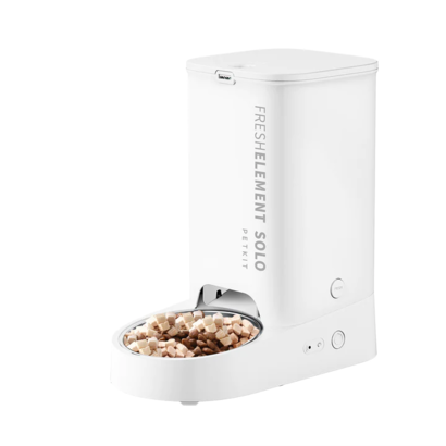 petkit-comedero-y-bebedero-para-perro-y-gato-acrilonitrilo-butadieno-estireno-abs-blanco-universal-comedero-automatico-para-masc
