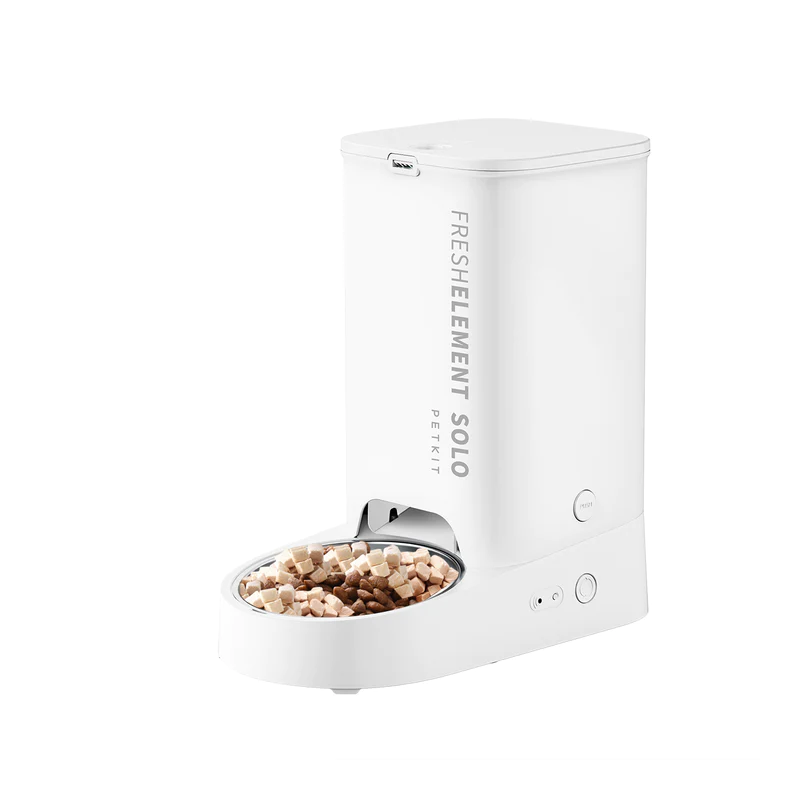 petkit-comedero-y-bebedero-para-perro-y-gato-acrilonitrilo-butadieno-estireno-abs-blanco-universal-comedero-automatico-para-masc