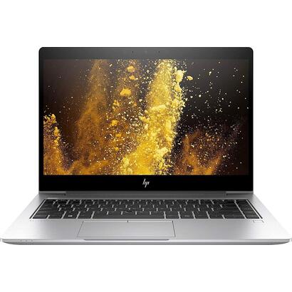 portatil-reacondicionado-hp-elitebook-840-g6-i5-8365u-8gb-256gb-ssd-m2-14-fhd-w11p-instalado-teclado-espanol-1-ano-de-garantia