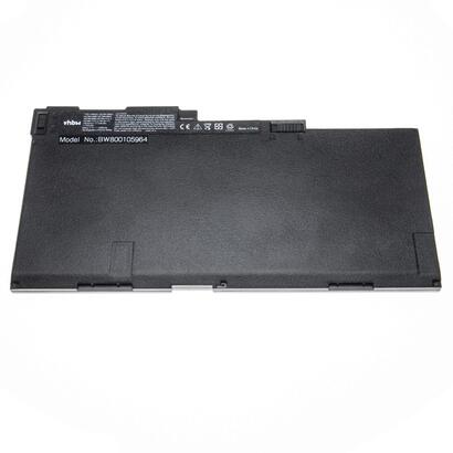 bateria-hp-elitebook-740-111-3600mah40wh