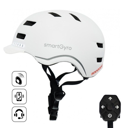 casco-para-adulto-smartgyro-helmet-pro-tamano-l-blanco