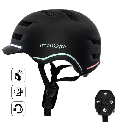 casco-para-adulto-smartgyro-helmet-pro-tamano-m-negro