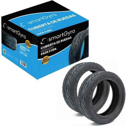 pack-2-cubiertas-para-patines-smartgyro-tubeless-sg27-320-10-x-275-65-compatible-con-speedway-rockway-y-crossover