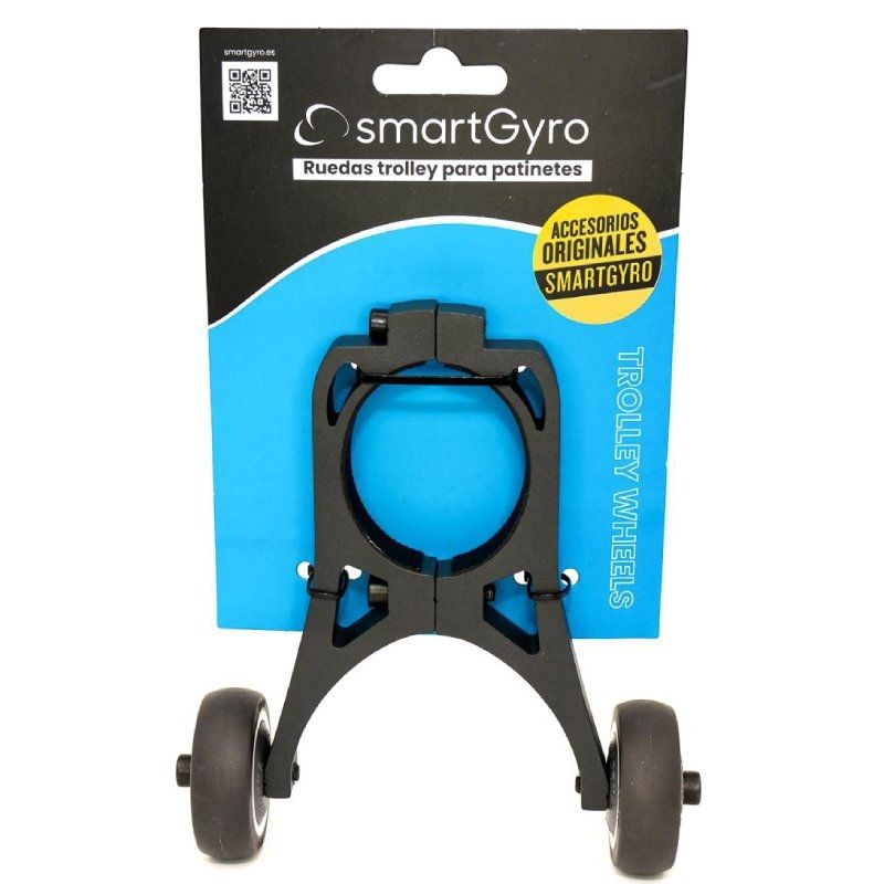 soporte-trolley-con-ruedas-para-patines-smartgyro-sg27-350-compatible-con-para-xiaomi-m365-smartgyro-ziro-y-smartgyro-k2