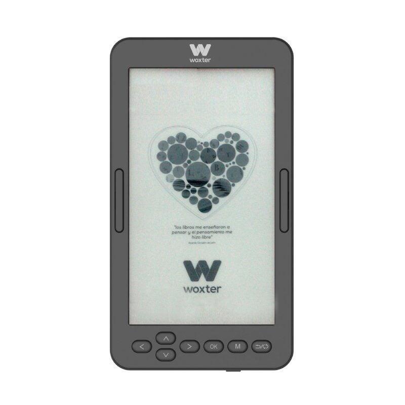 libro-electronico-ebook-woxter-scriba-195-s-47-tinta-electronica-negro