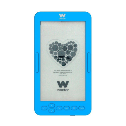libro-electronico-ebook-woxter-scriba-195-s-47-tinta-electronica-azul