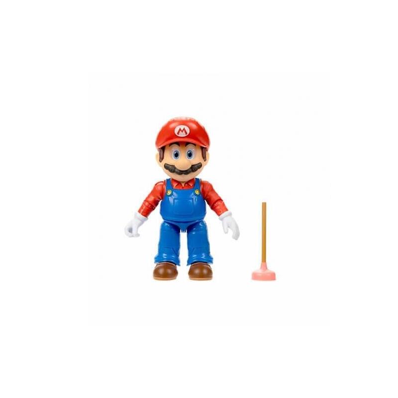 figura-sherwood-super-mario-movie-mario