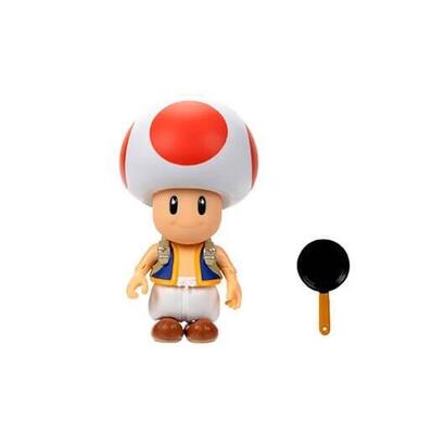 figura-sherwood-super-mario-movie-toad