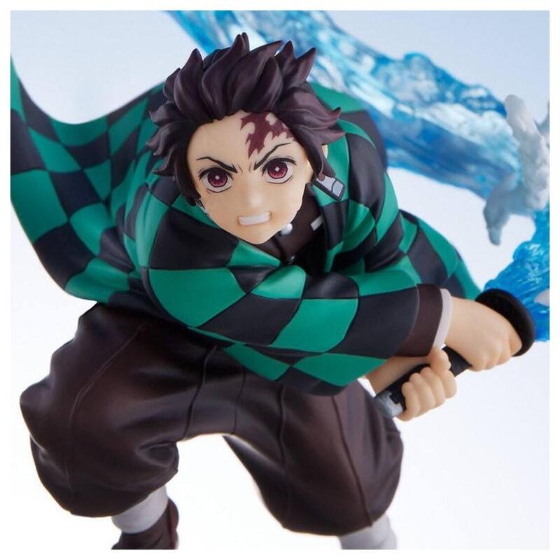 figura-aniplex-demon-slayer-kimetsu-no-yaiba-conofig-tanjiro-kamado-constant-flux