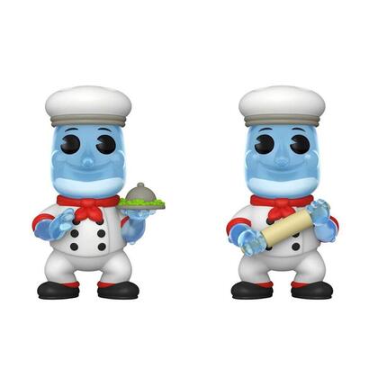funko-pop-cuphead-chef-saltbaker-61418