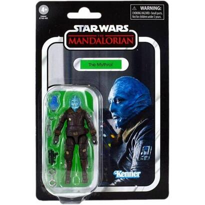 figura-the-mythrol-star-wars-the-mandalorian-10cm