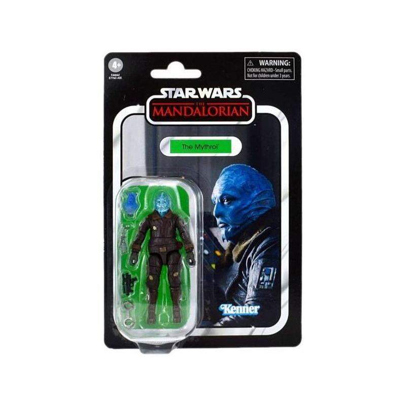 figura-the-mythrol-star-wars-the-mandalorian-10cm