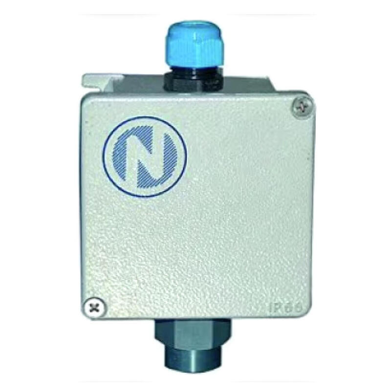 notifier-vgsdu-h2s-detector-de-toxicos-sonda-electroquimica-de-sulfuro-de-hidrogeno-0-50ppm-4-20ma-sonda-tipo-3