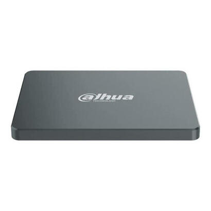128gb-25-inch-sata-ssd-3d-nand-read-speed-up-to-550-mbs-write-speed-up-to-410-mbs-tbw-60tb-dhi-ssd-e800s128g