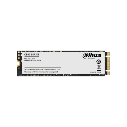 256gb-m2-sata-ssd-3d-nand-read-speed-up-to-550-mbs-write-speed-up-to-500-mbs-tbw-100tb-dhi-ssd-c800n256g