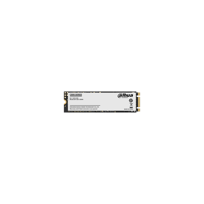 256gb-m2-sata-ssd-3d-nand-read-speed-up-to-550-mbs-write-speed-up-to-500-mbs-tbw-100tb-dhi-ssd-c800n256g