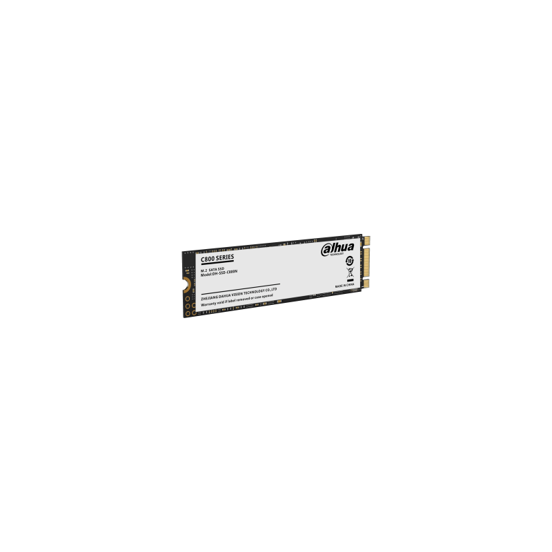 512gb-m2-sata-ssd-3d-nand-read-speed-up-to-550-mbs-write-speed-up-to-500-mbs-tbw-200tb-dhi-ssd-c800n512g