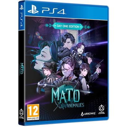 juego-mato-anomalies-playstation-4