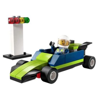 lego-30640-city-race-car